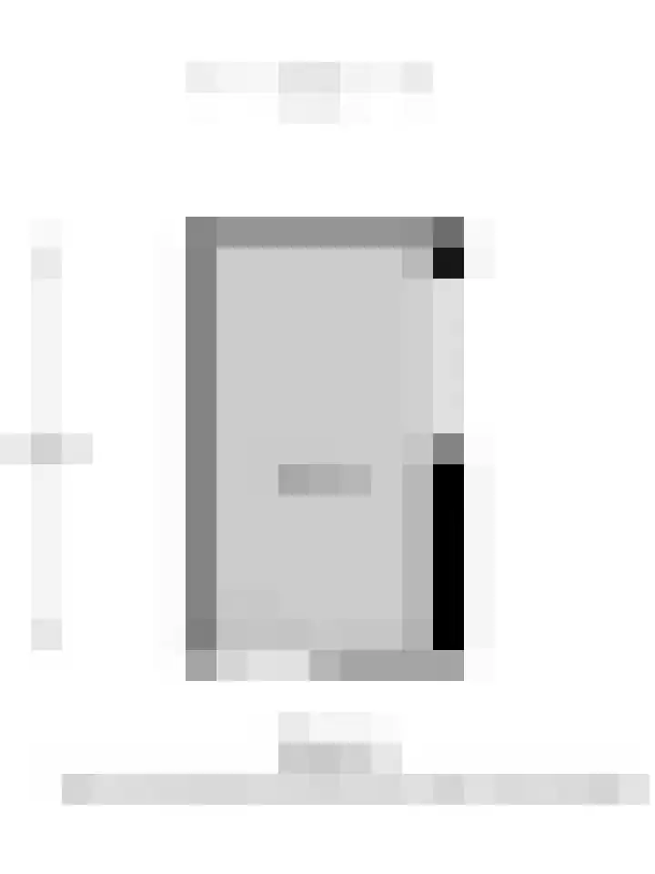 Mozartstraat 114 Ridderkerk thumbnail 33