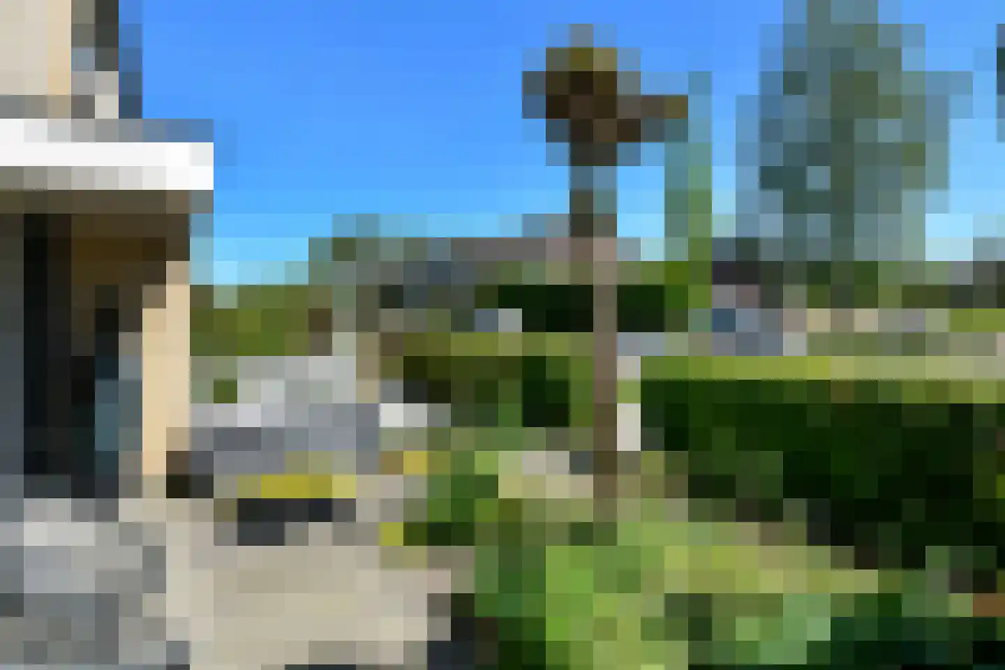 Mozartstraat 117 Elst thumbnail 10