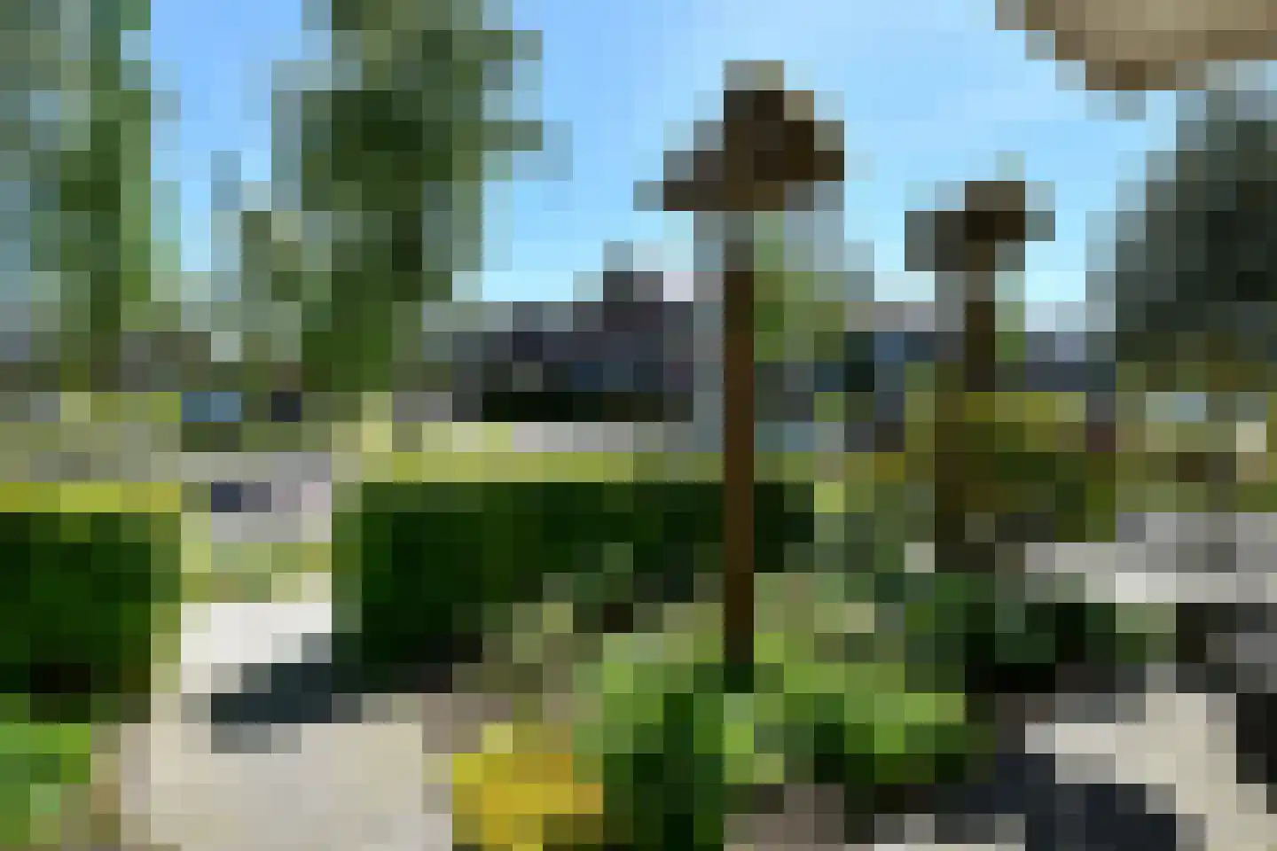 Mozartstraat 117 Elst thumbnail 11