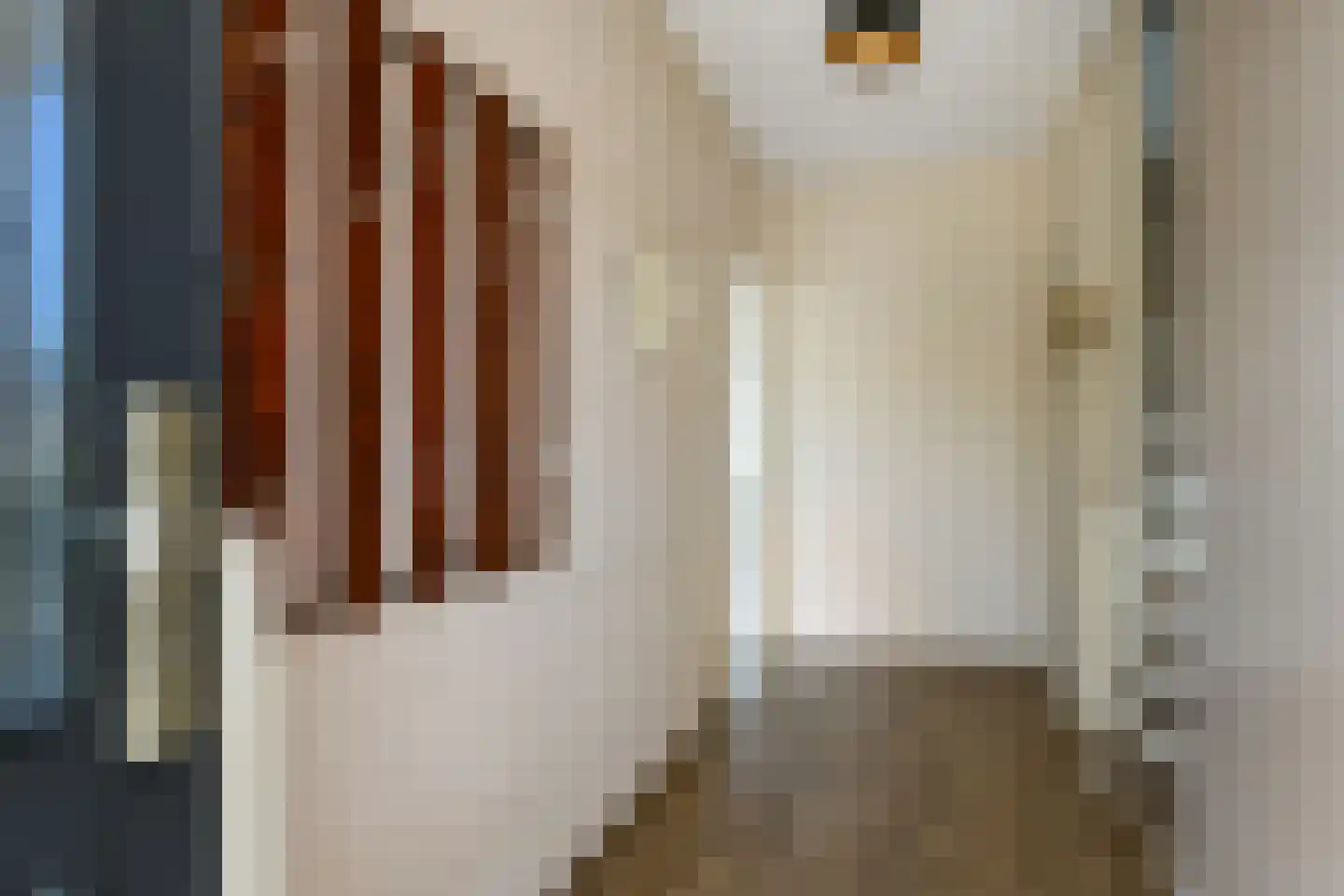 Mozartstraat 117 Elst thumbnail 12
