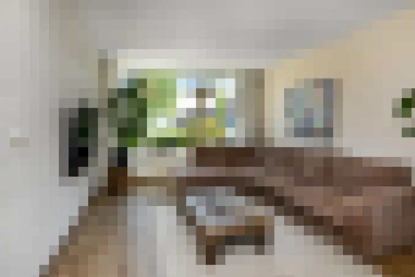 Mozartstraat 117 Elst thumbnail 13