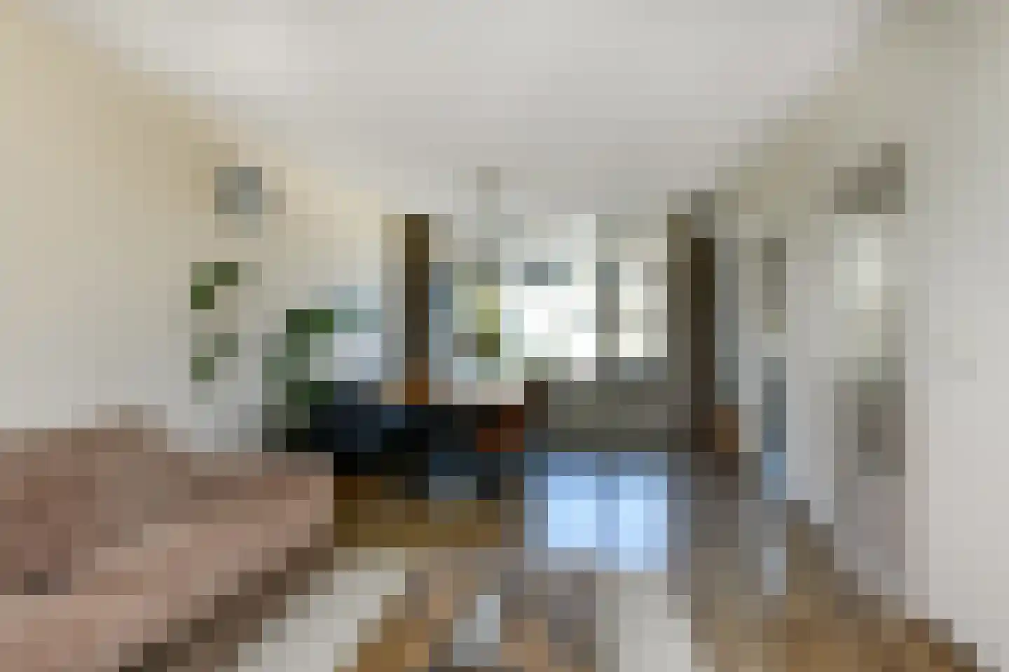 Mozartstraat 117 Elst thumbnail 15