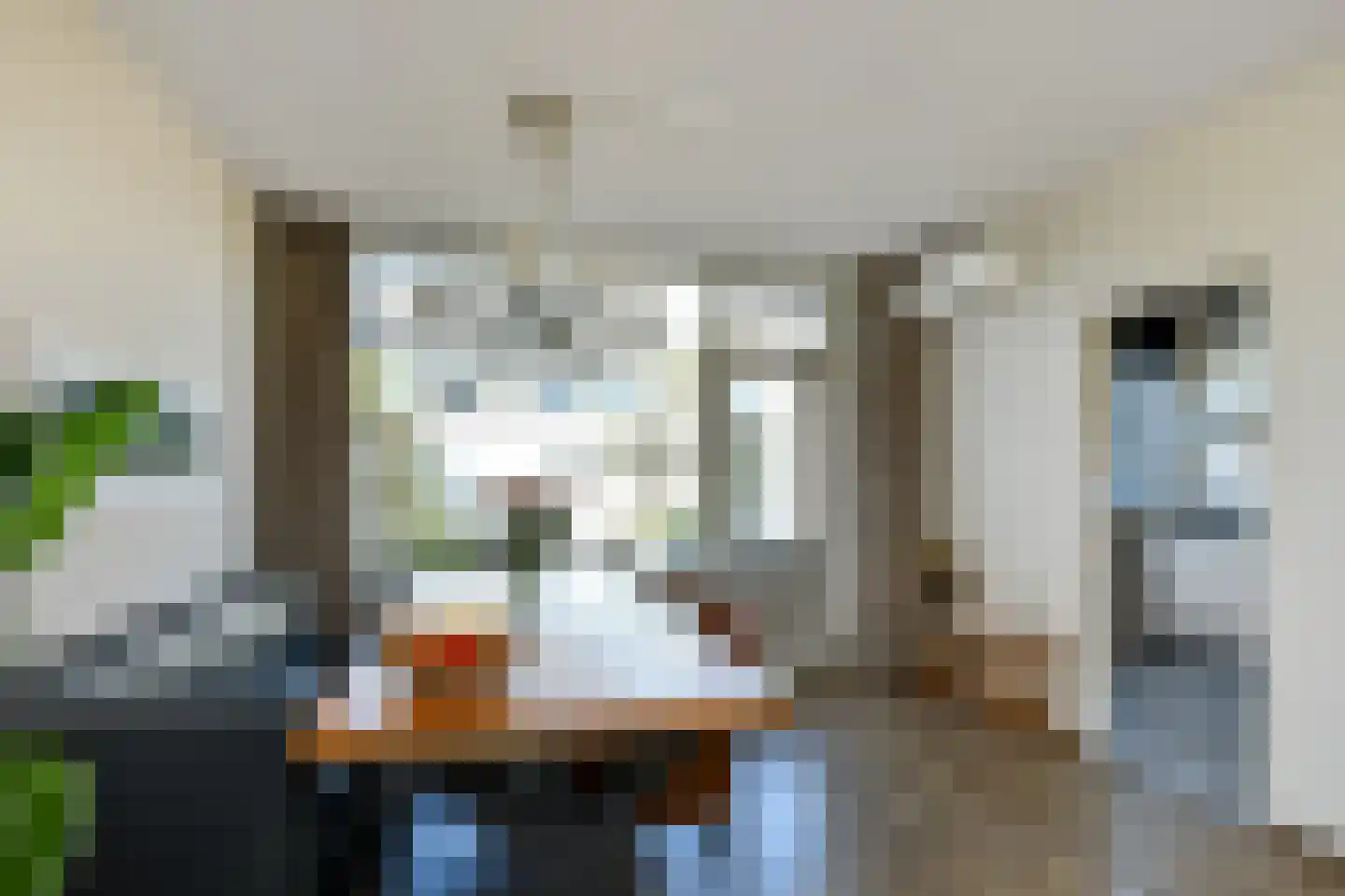 Mozartstraat 117 Elst thumbnail 16