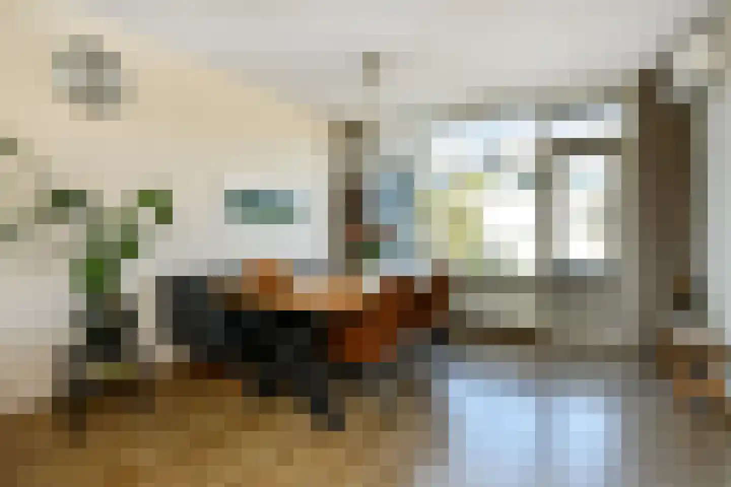 Mozartstraat 117 Elst thumbnail 17