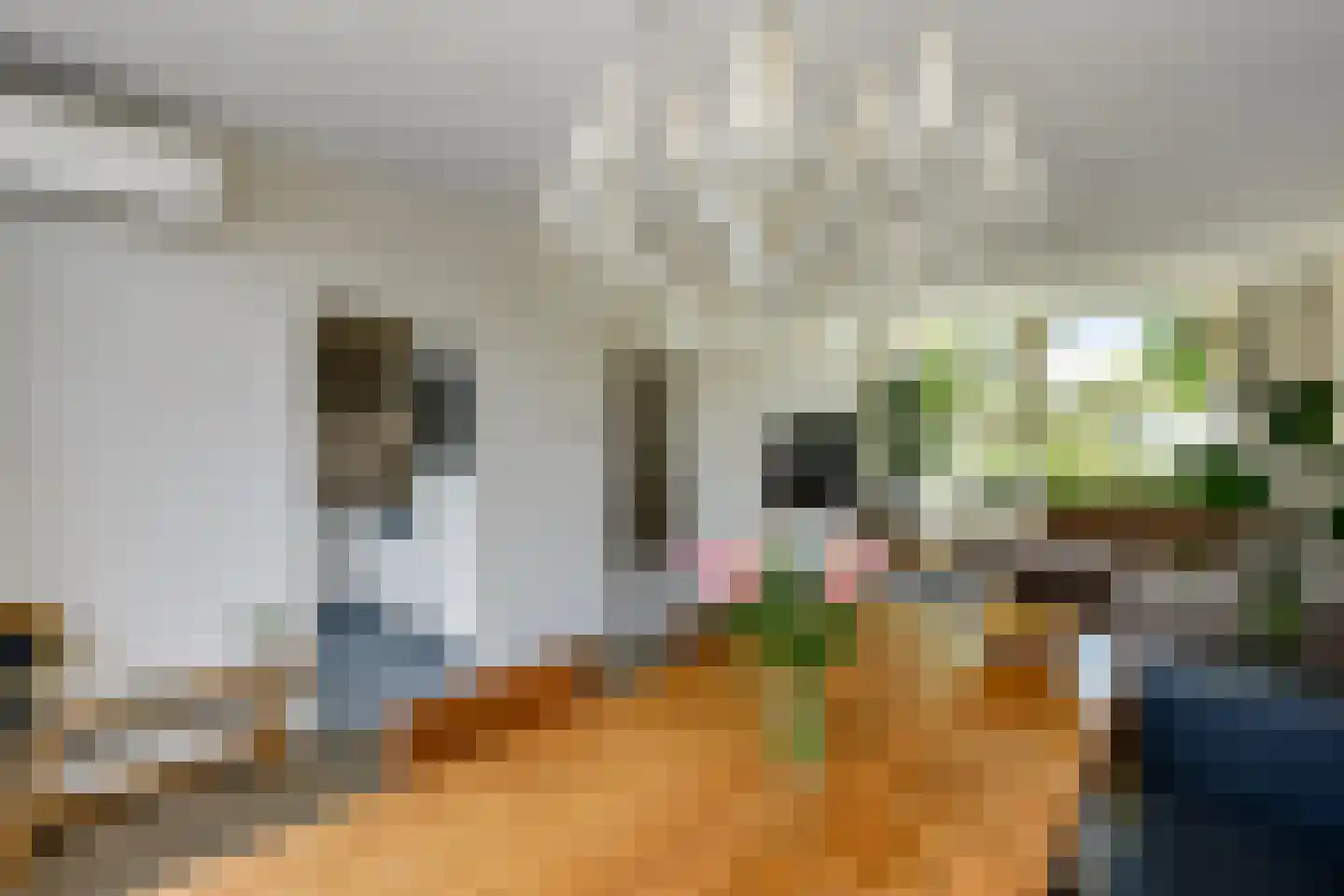 Mozartstraat 117 Elst thumbnail 18