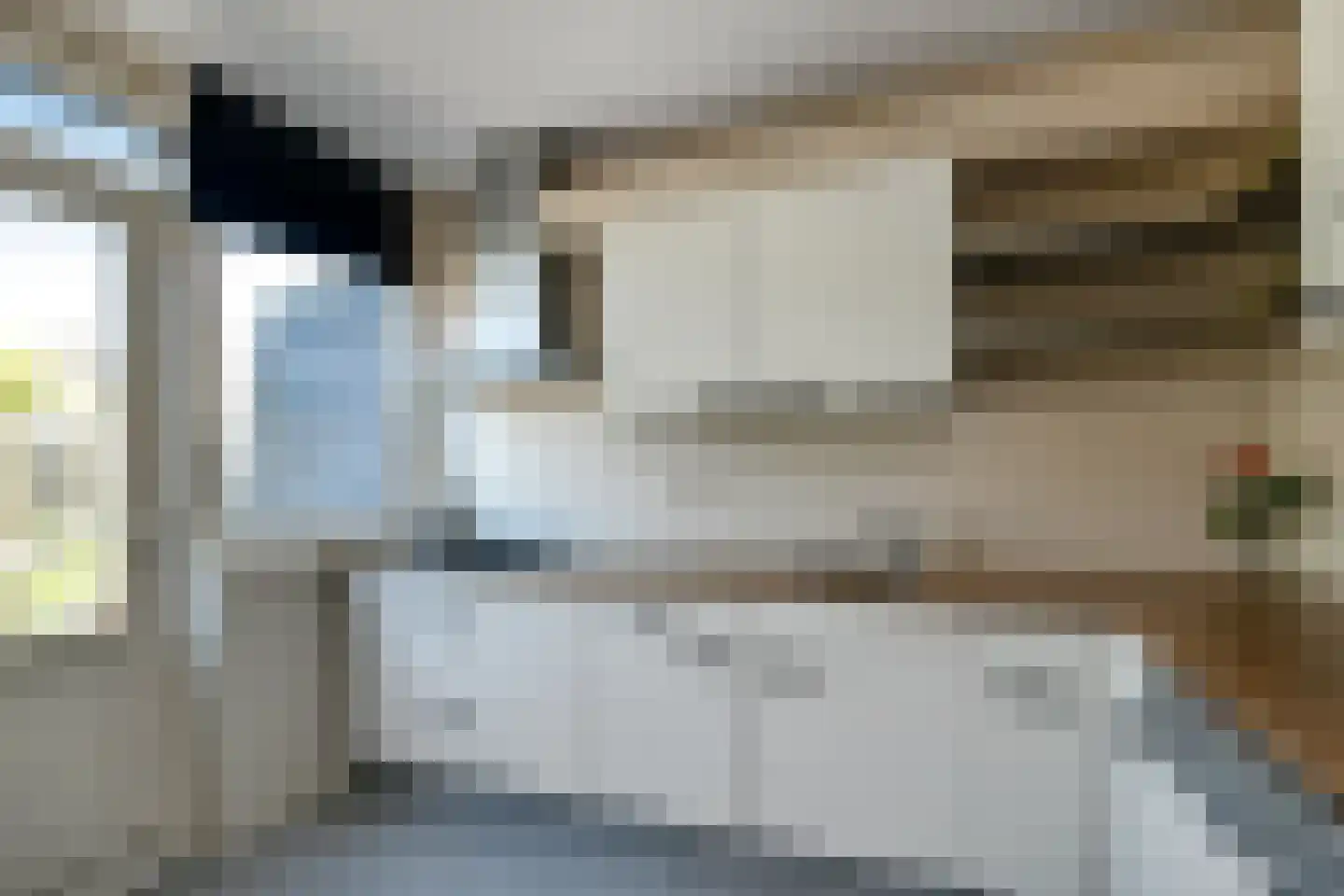 Mozartstraat 117 Elst thumbnail 19