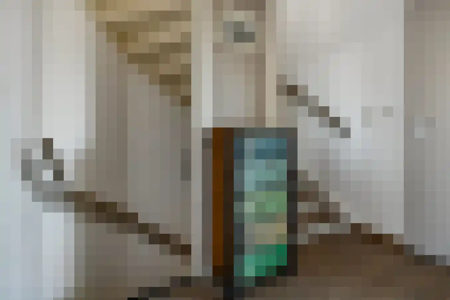 Mozartstraat 117 Elst thumbnail 23