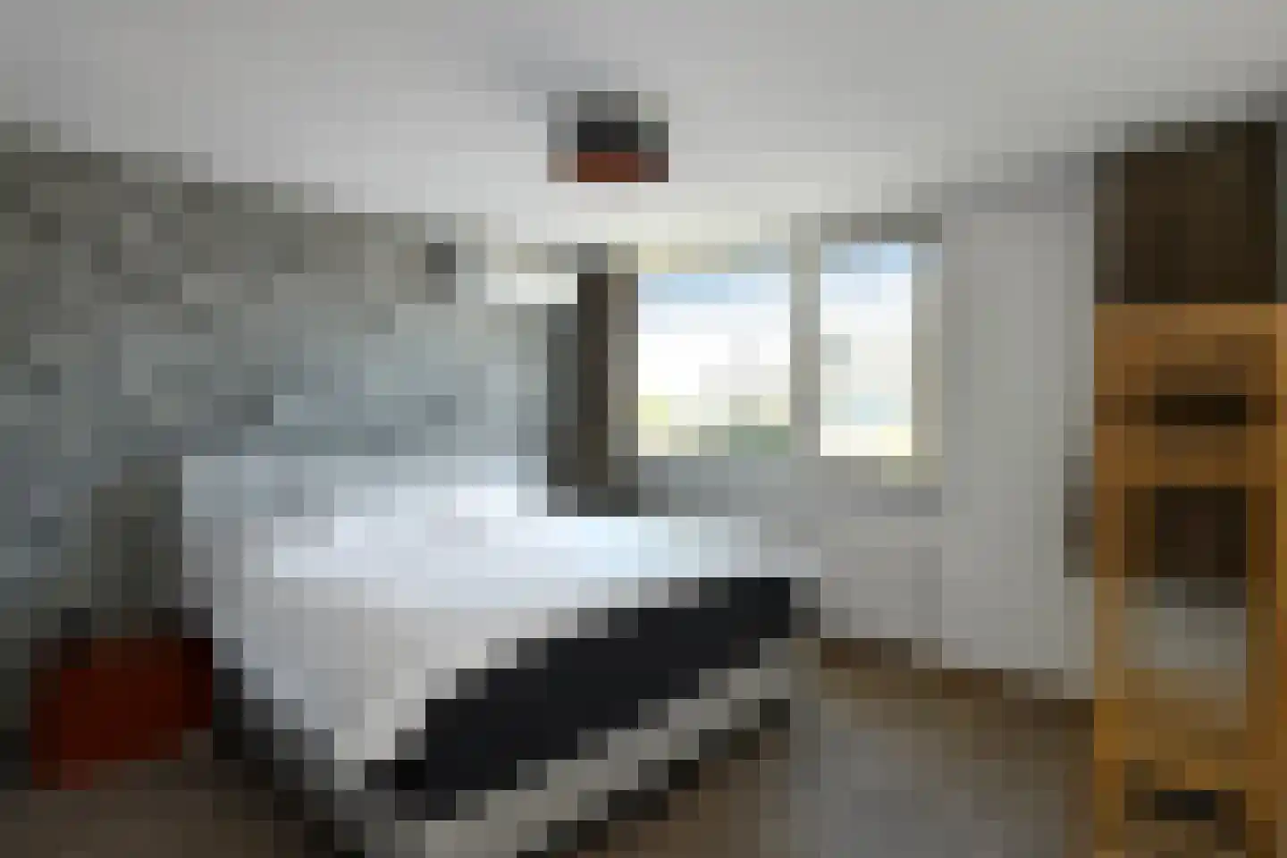 Mozartstraat 117 Elst thumbnail 24