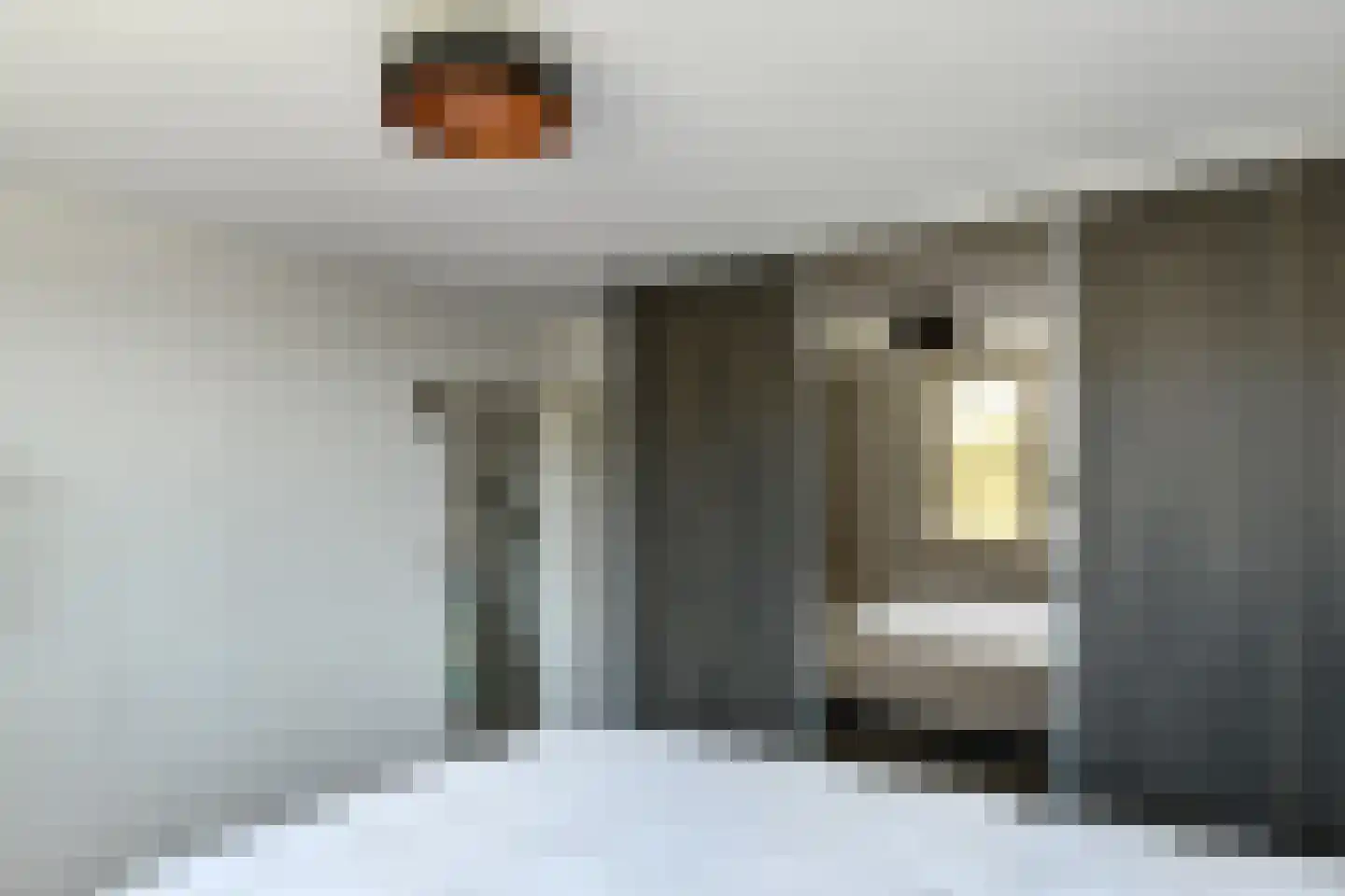 Mozartstraat 117 Elst thumbnail 25