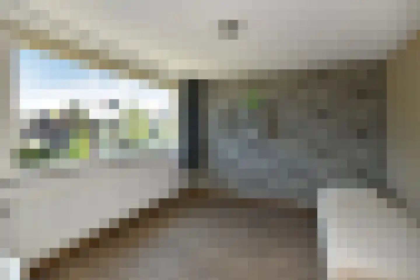 Mozartstraat 117 Elst thumbnail 27