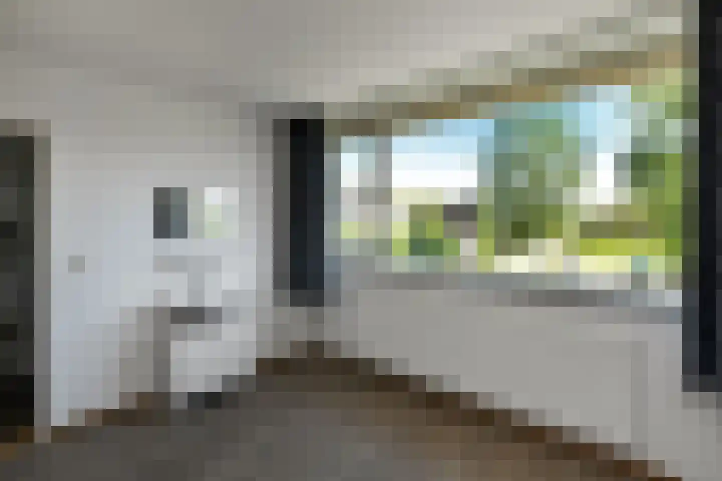 Mozartstraat 117 Elst thumbnail 28
