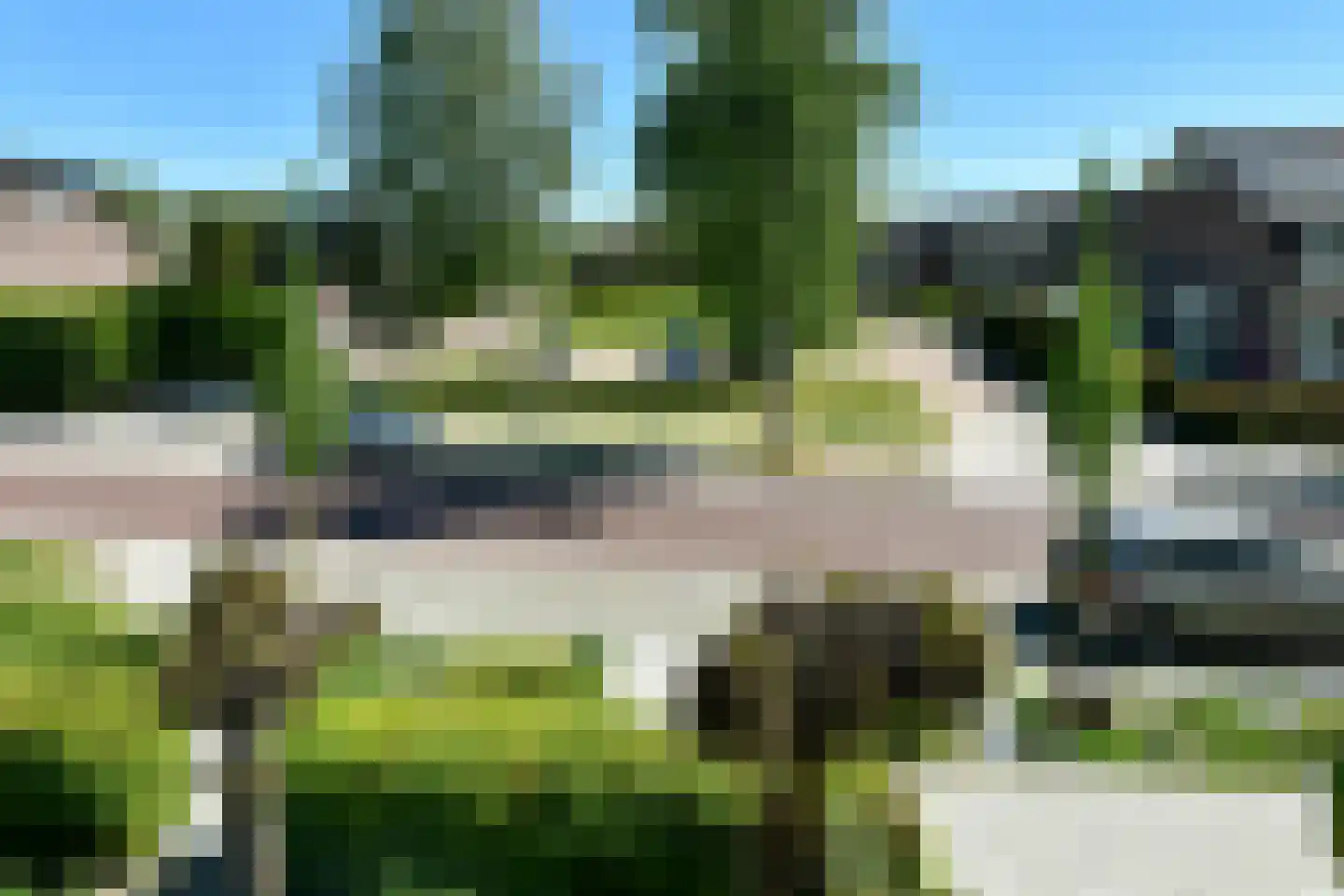 Mozartstraat 117 Elst thumbnail 29