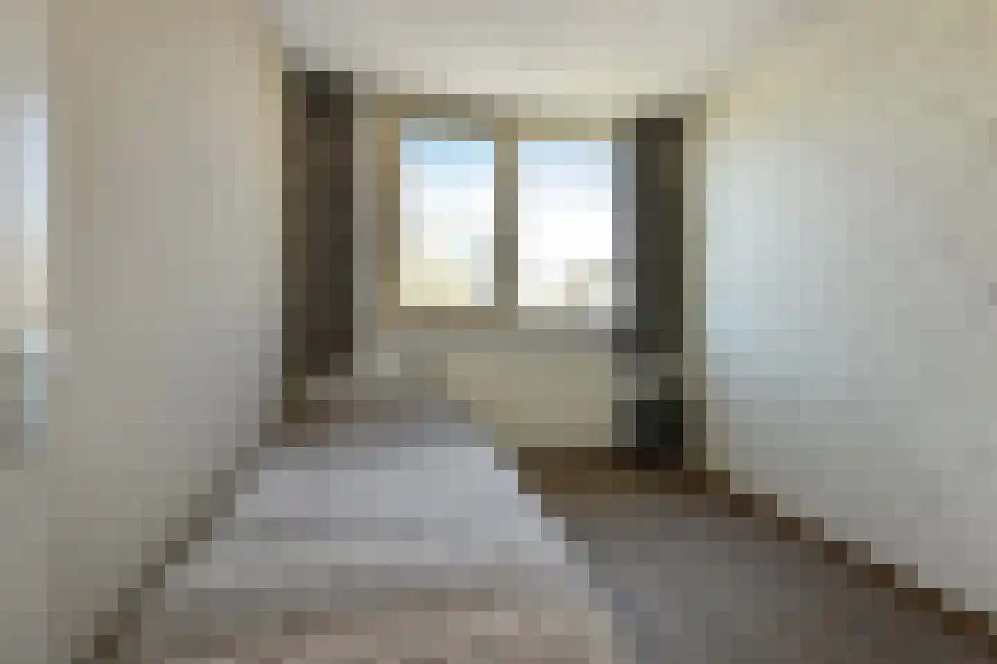 Mozartstraat 117 Elst thumbnail 30