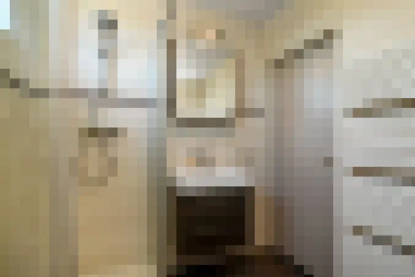 Mozartstraat 117 Elst thumbnail 34