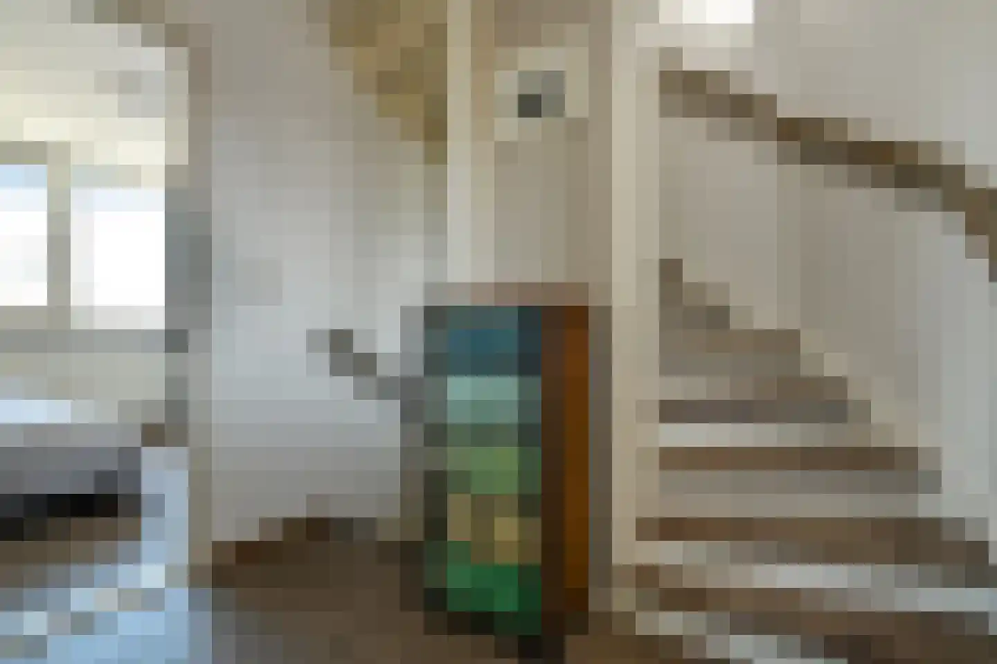 Mozartstraat 117 Elst thumbnail 35