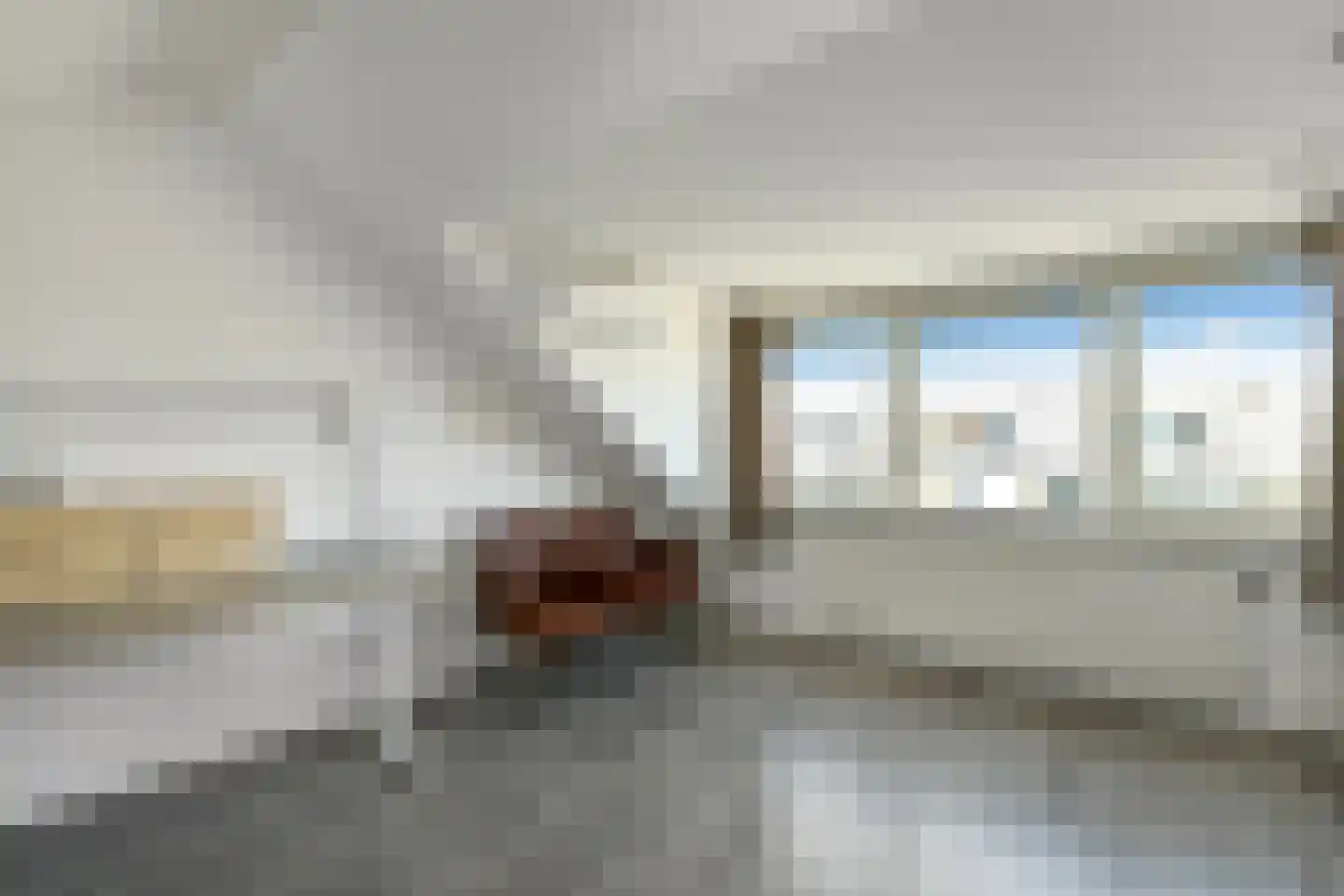 Mozartstraat 117 Elst thumbnail 36