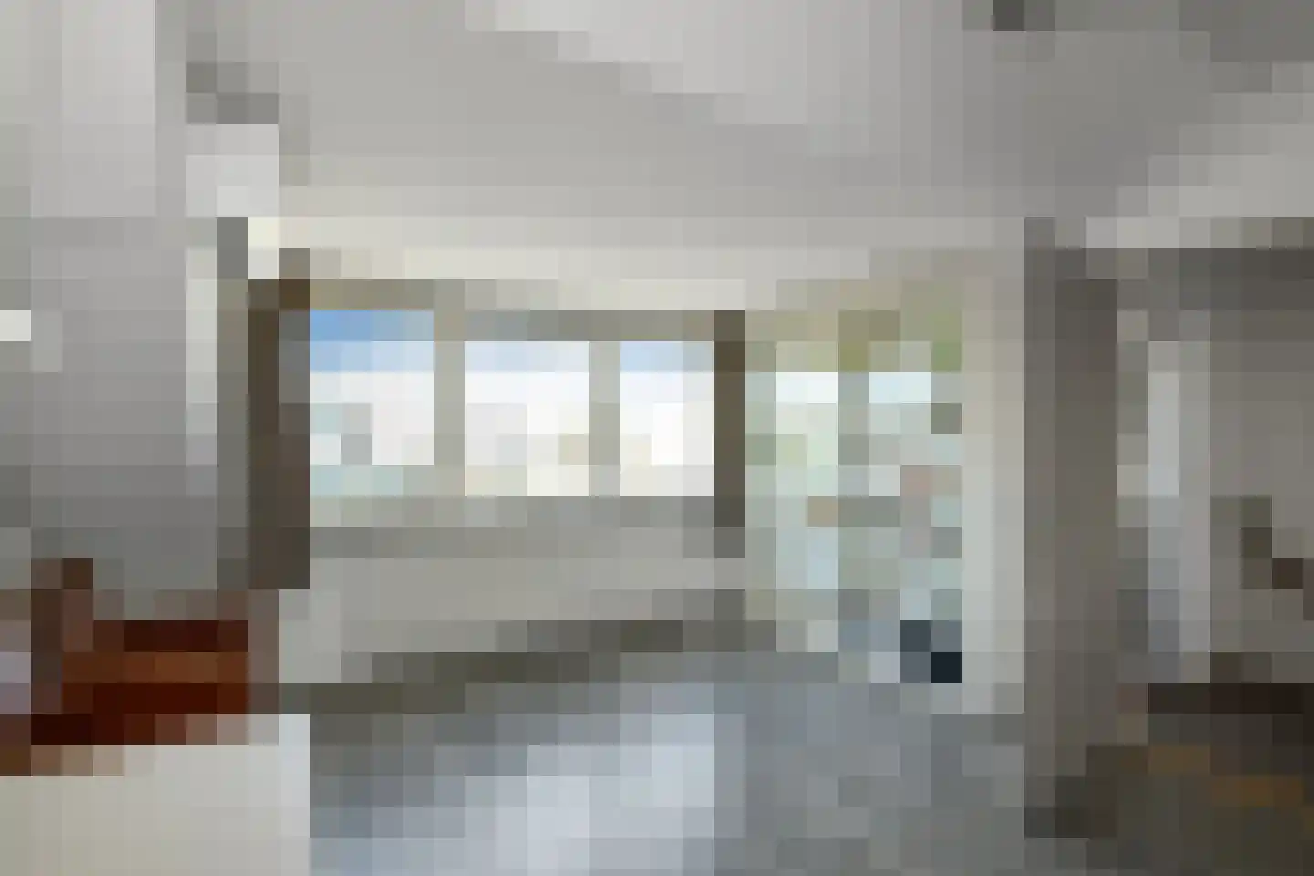 Mozartstraat 117 Elst thumbnail 37