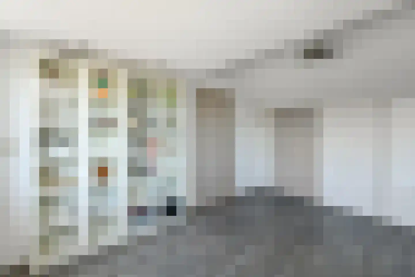 Mozartstraat 117 Elst thumbnail 38