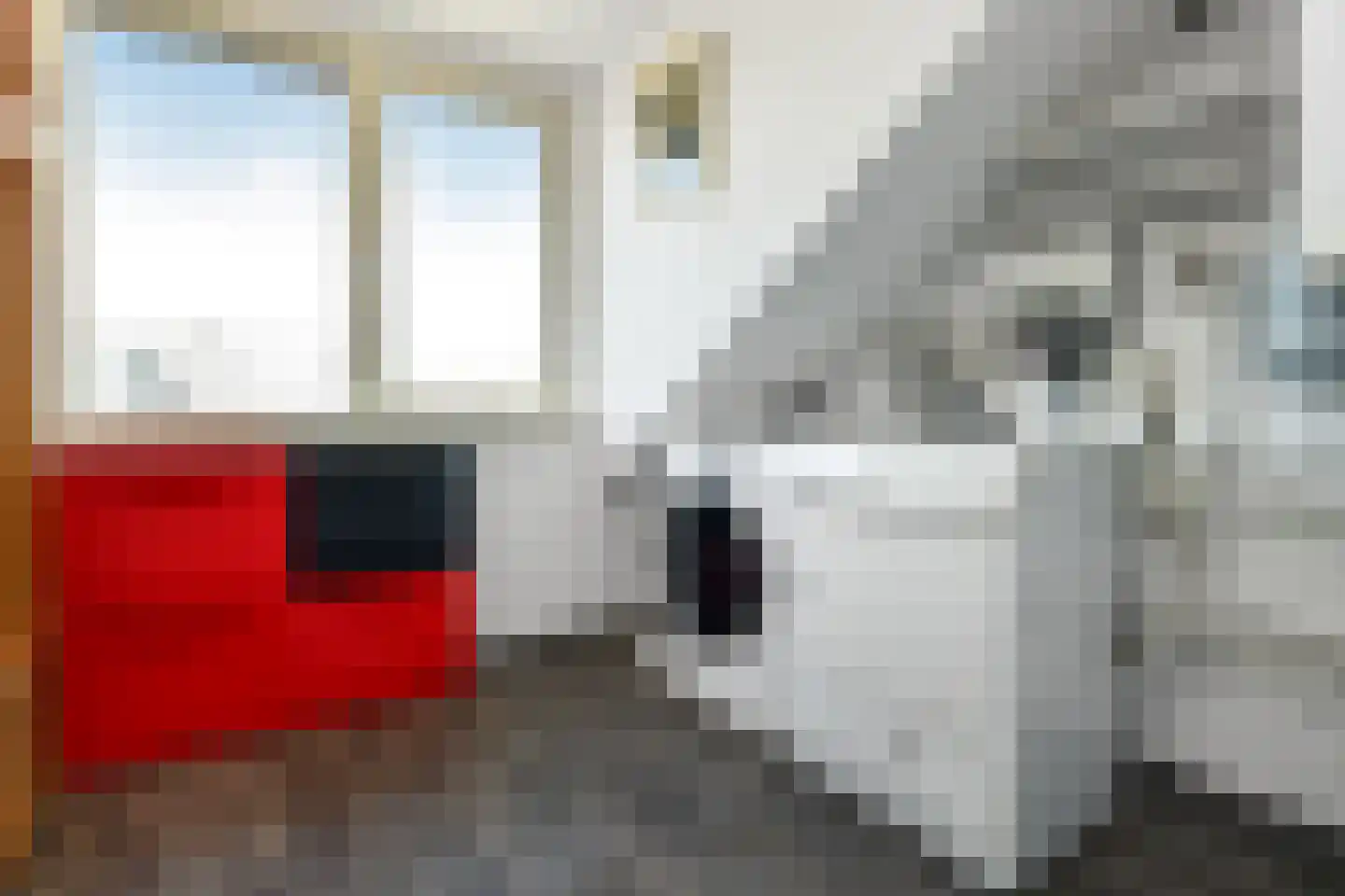 Mozartstraat 117 Elst thumbnail 39