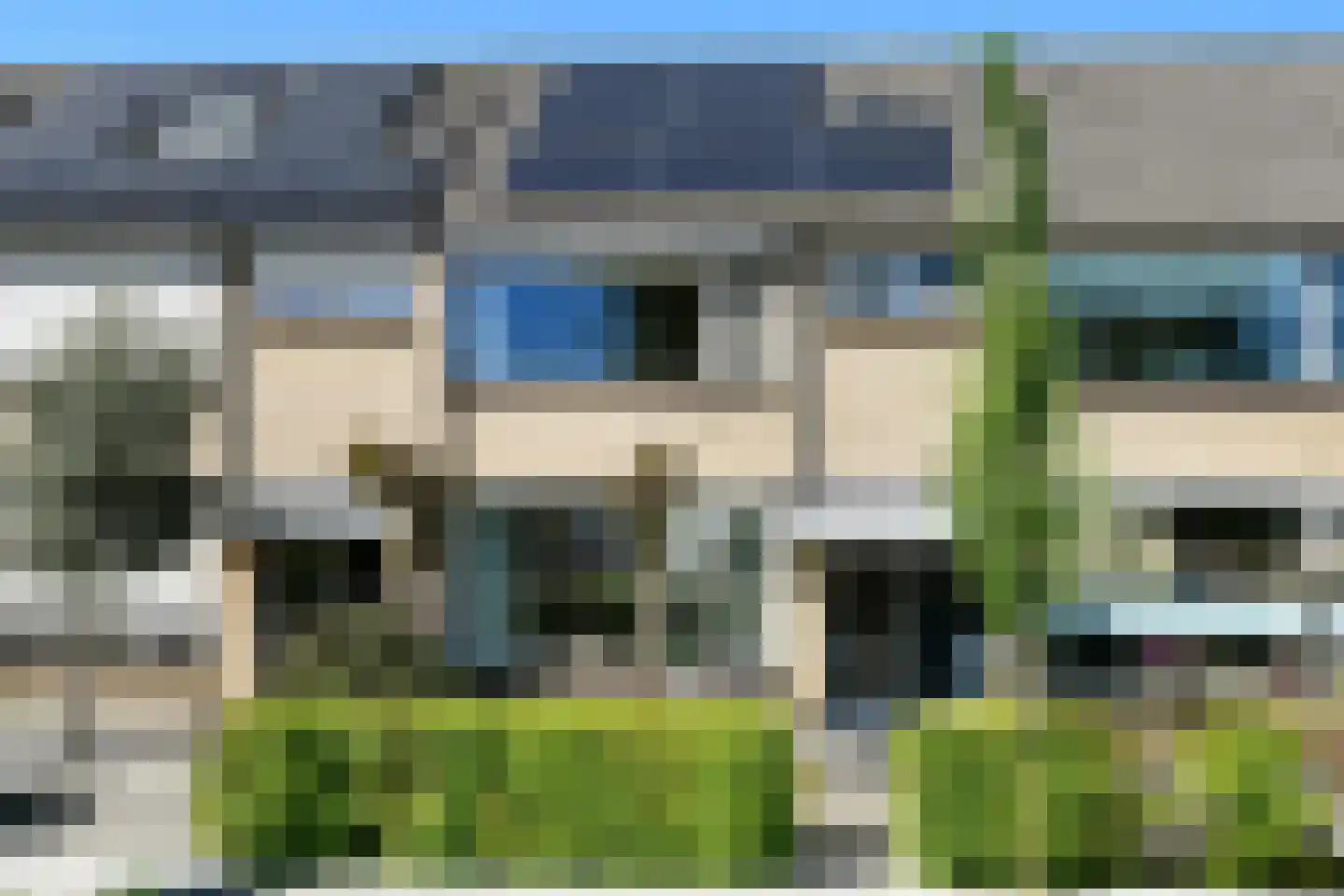 Mozartstraat 117 Elst thumbnail 4