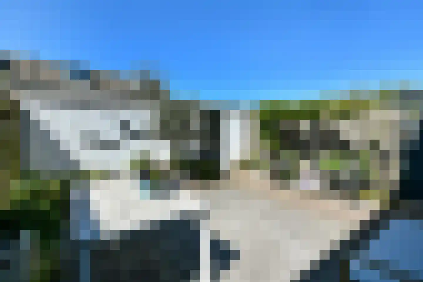 Mozartstraat 117 Elst thumbnail 41