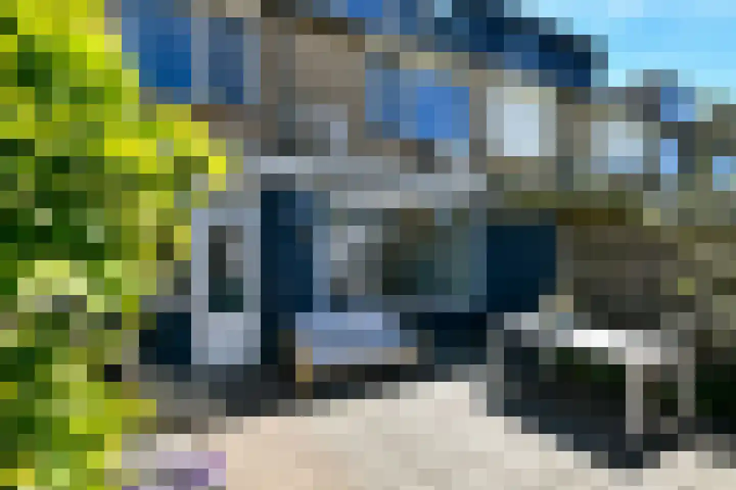Mozartstraat 117 Elst thumbnail 42