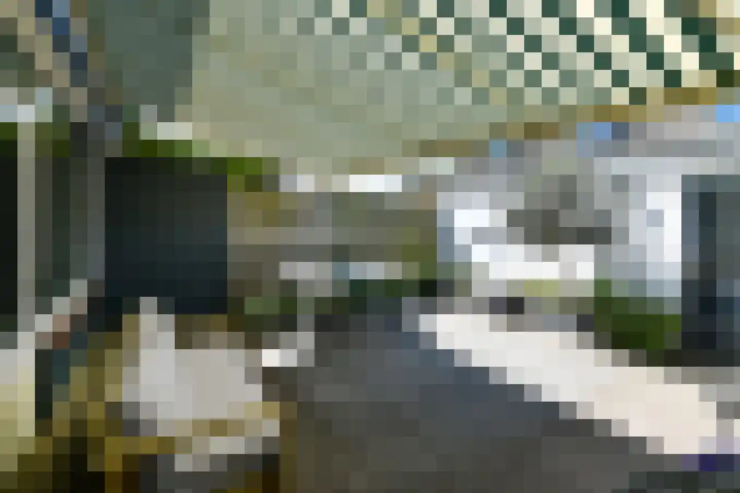 Mozartstraat 117 Elst thumbnail 43