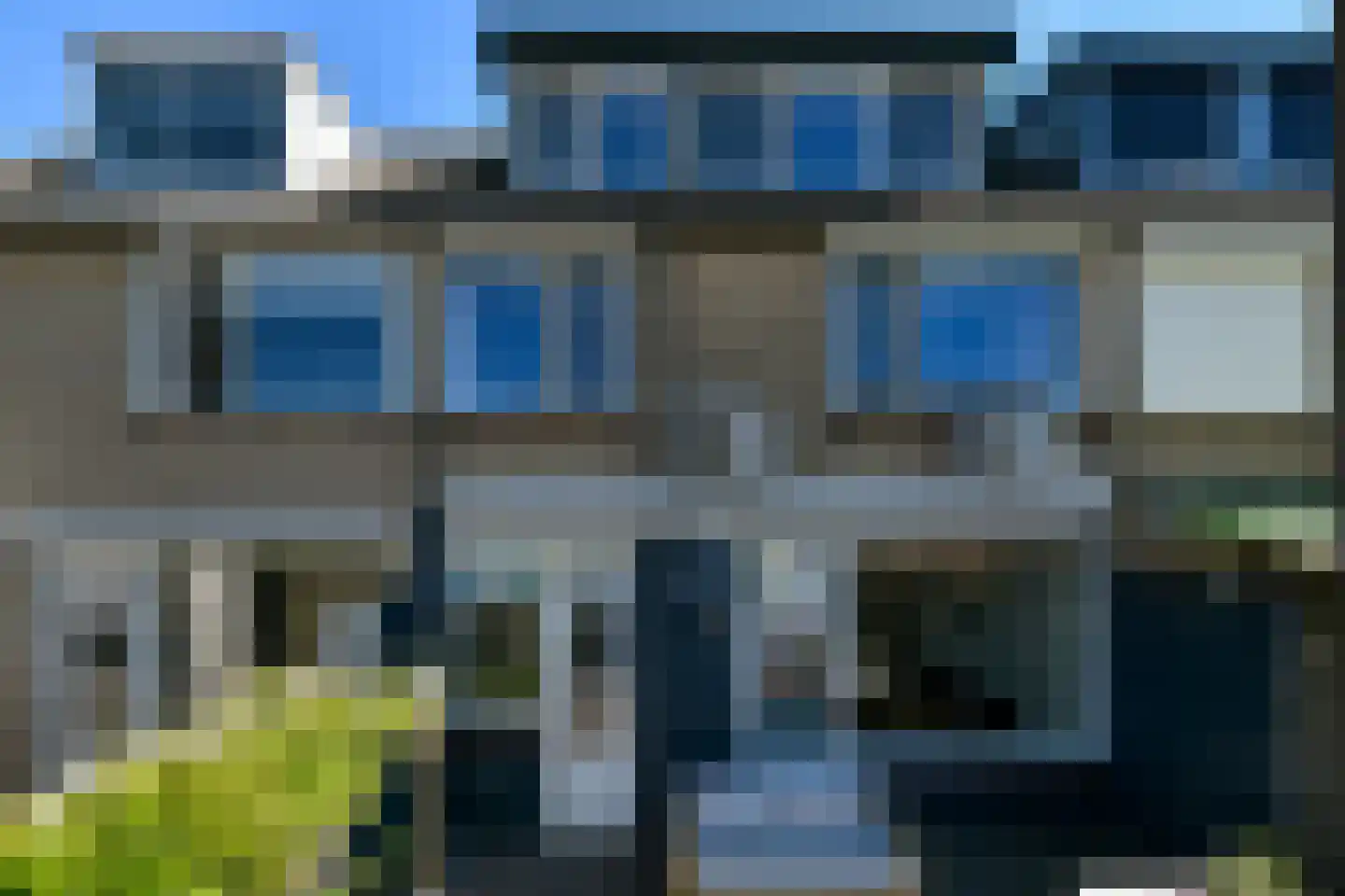 Mozartstraat 117 Elst thumbnail 44