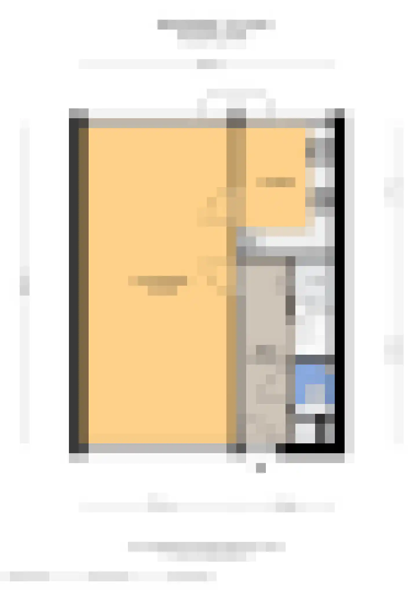 Mozartstraat 117 Elst thumbnail 46
