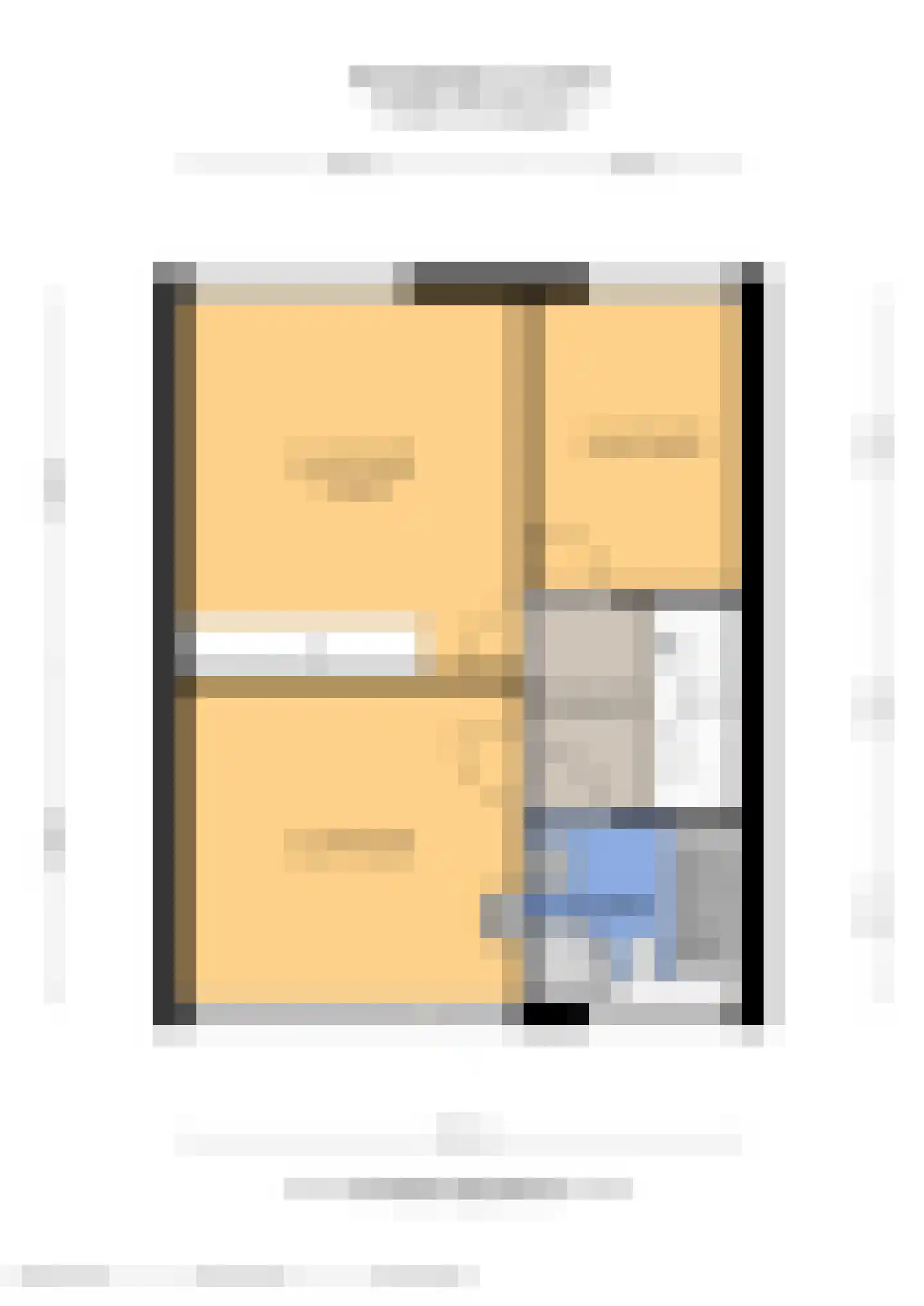 Mozartstraat 117 Elst thumbnail 47