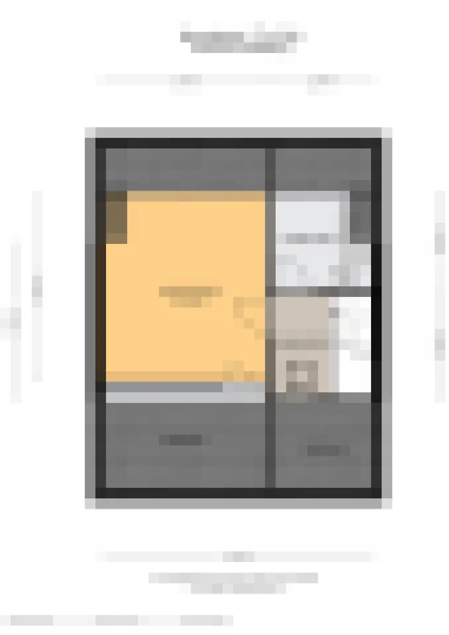 Mozartstraat 117 Elst thumbnail 48