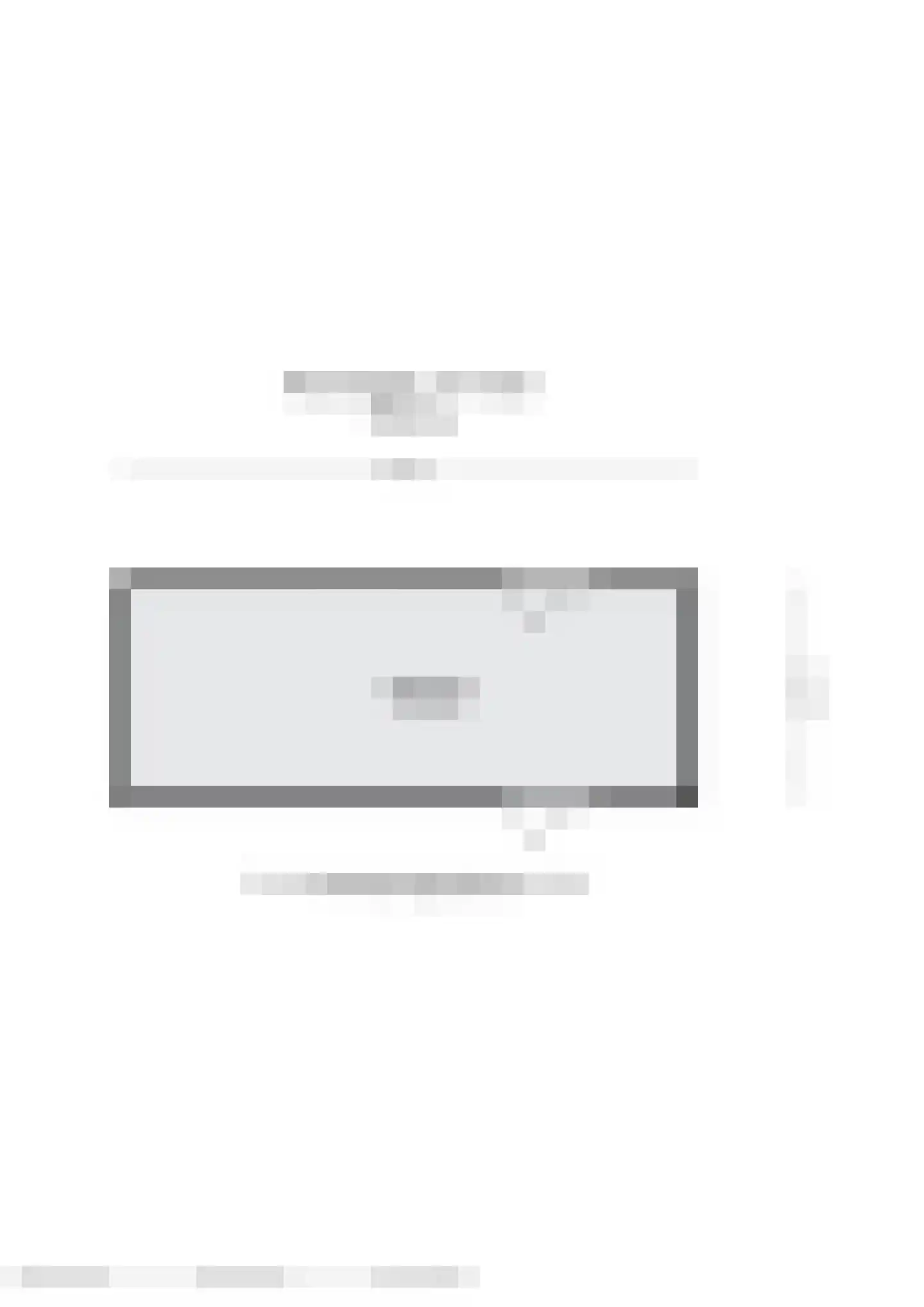 Mozartstraat 117 Elst thumbnail 49