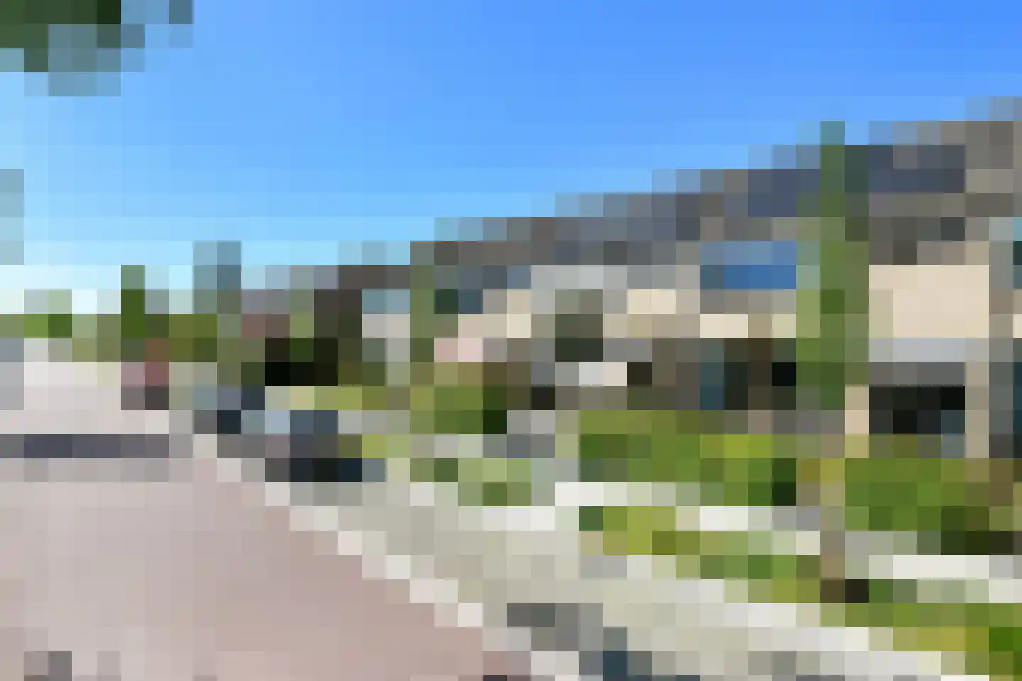 Mozartstraat 117 Elst thumbnail 5