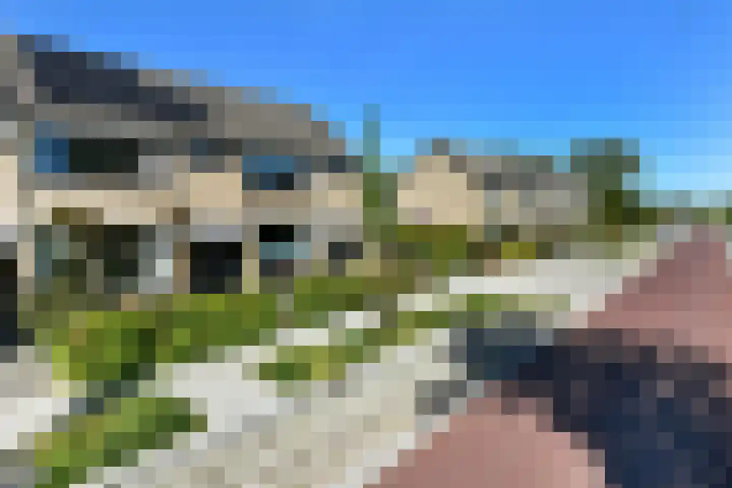 Mozartstraat 117 Elst thumbnail 6