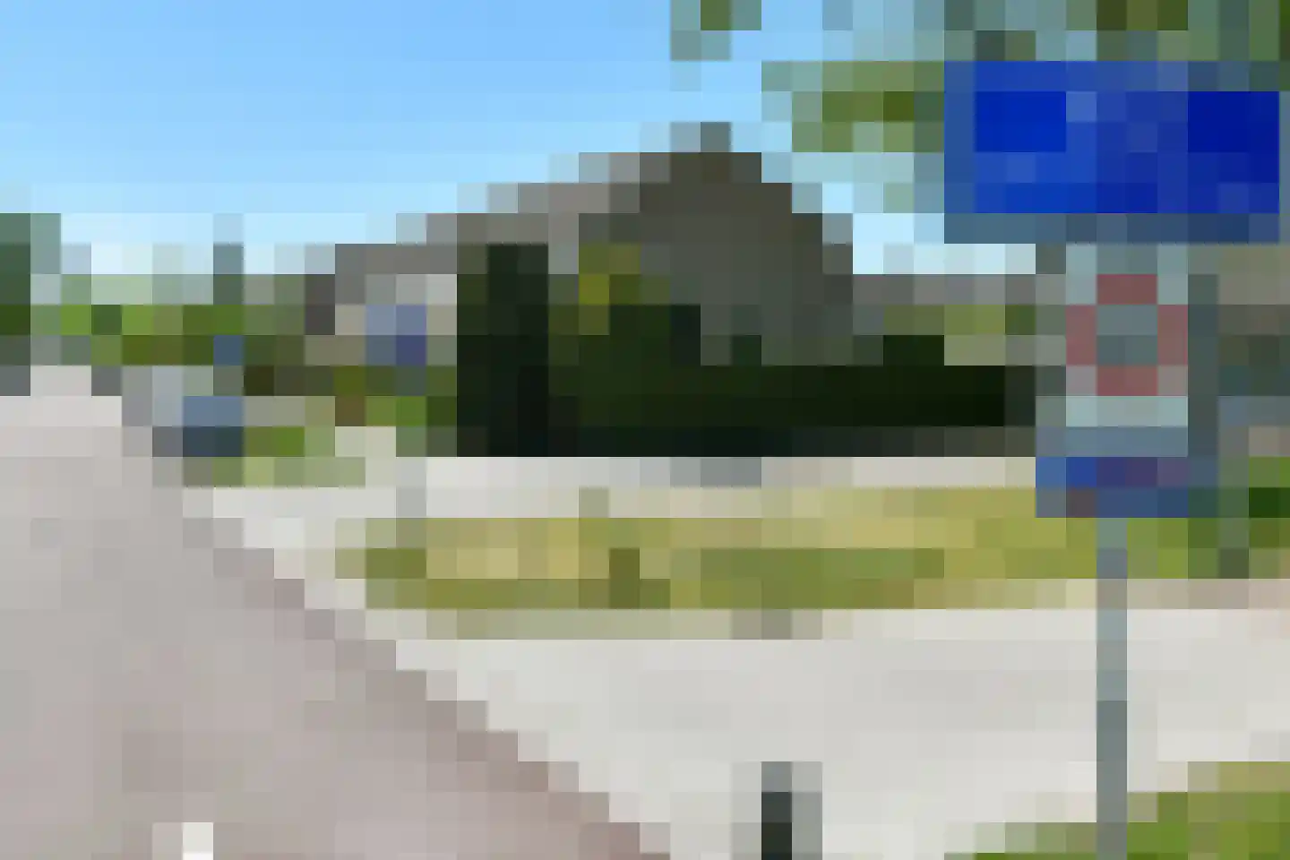 Mozartstraat 117 Elst thumbnail 7