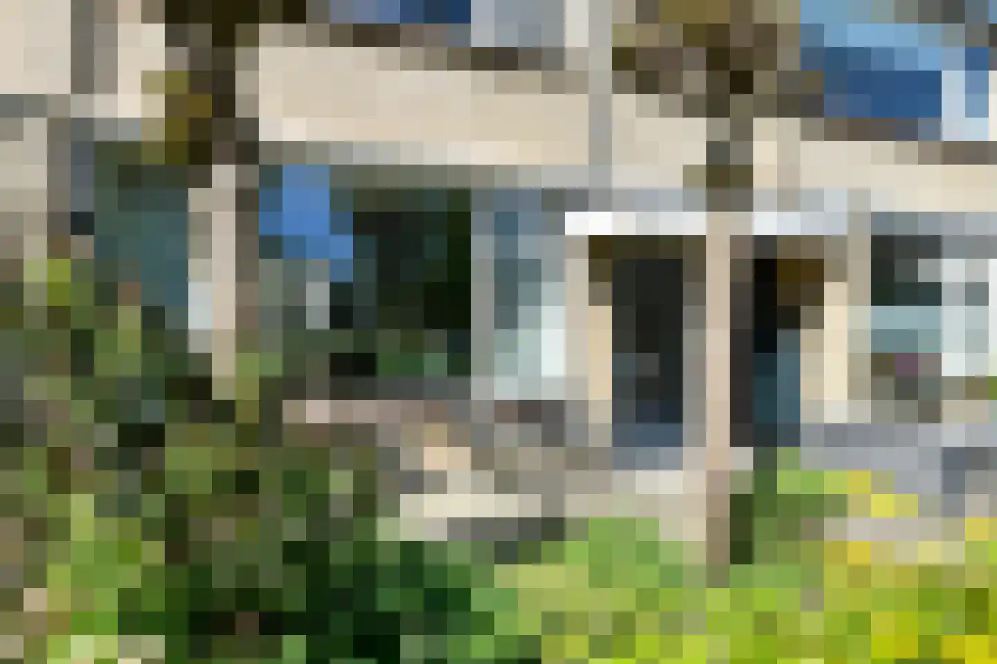 Mozartstraat 117 Elst thumbnail 9