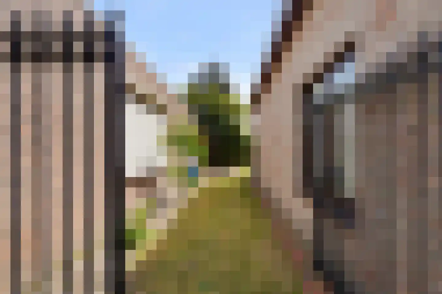 Mozartstraat 12 Kaatsheuvel thumbnail 37