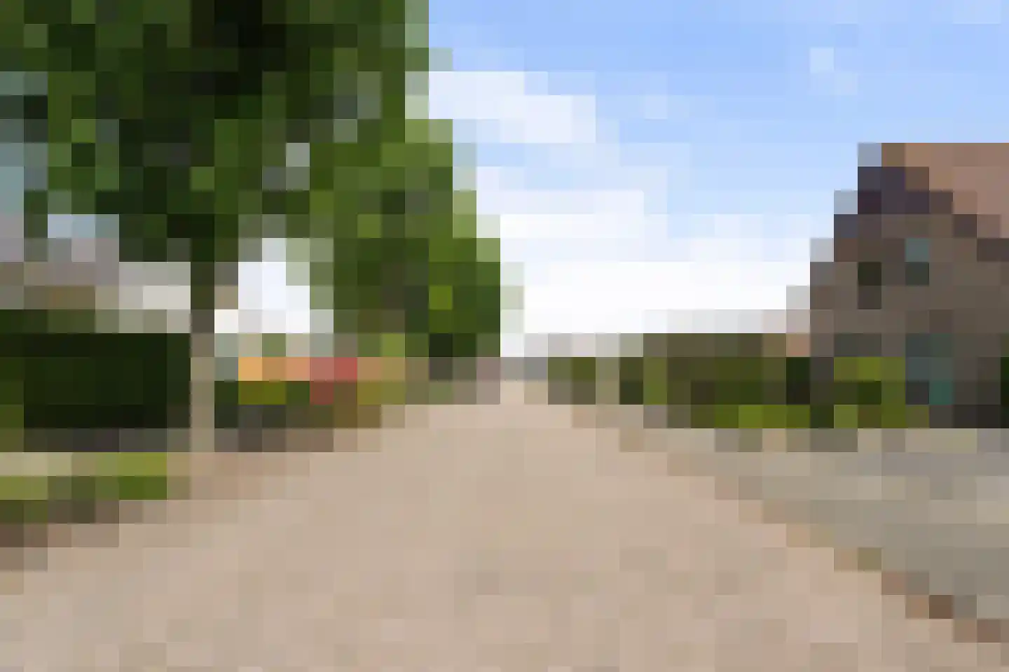 Mozartstraat 12 Kaatsheuvel thumbnail 39
