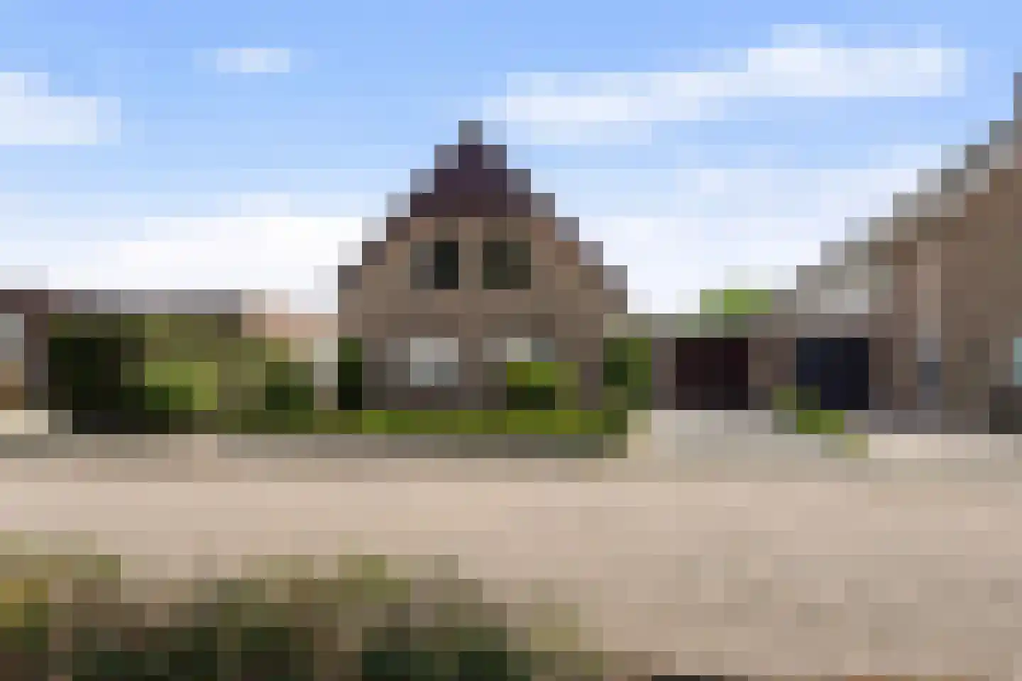 Mozartstraat 12 Kaatsheuvel thumbnail 5