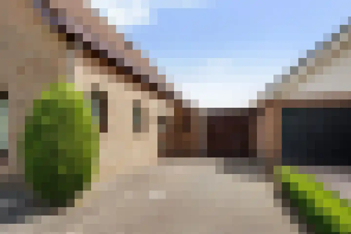Mozartstraat 12 Kaatsheuvel thumbnail 6