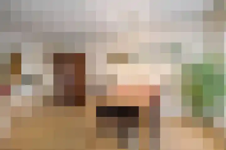 Mozartstraat 124 Twello thumbnail 10