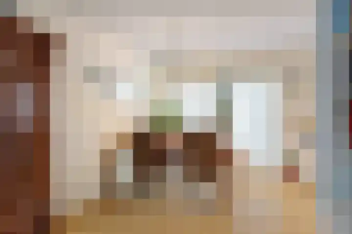 Mozartstraat 124 Twello thumbnail 11