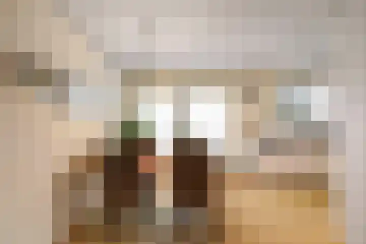 Mozartstraat 124 Twello thumbnail 12