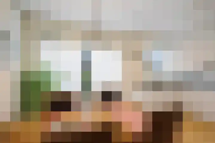 Mozartstraat 124 Twello thumbnail 14