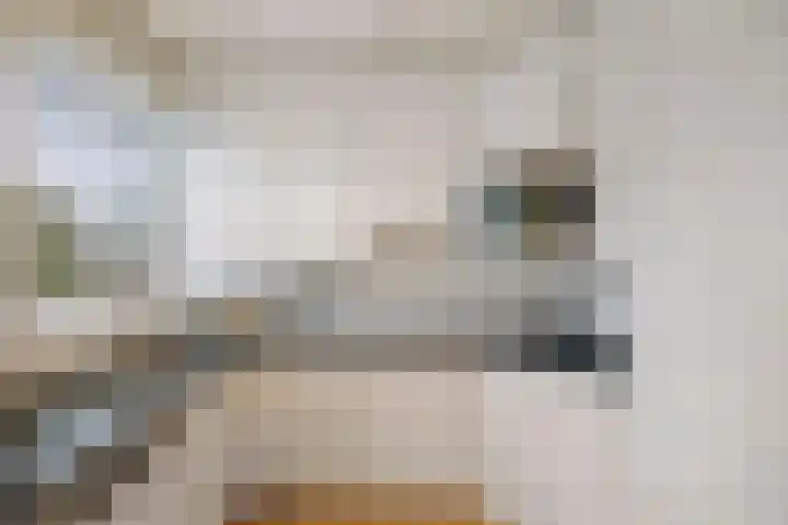 Mozartstraat 124 Twello thumbnail 15