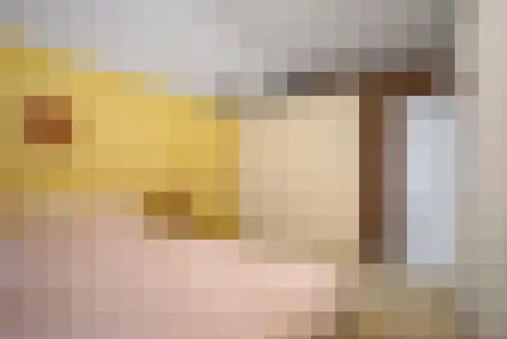 Mozartstraat 124 Twello thumbnail 18