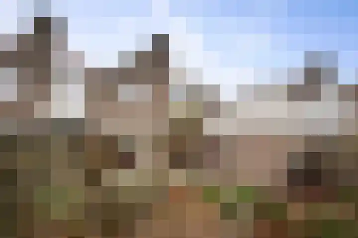 Mozartstraat 124 Twello thumbnail 26