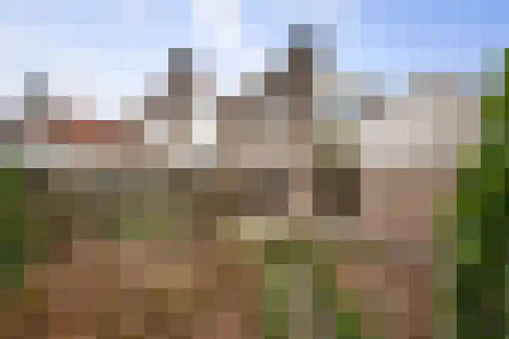 Mozartstraat 124 Twello thumbnail 27
