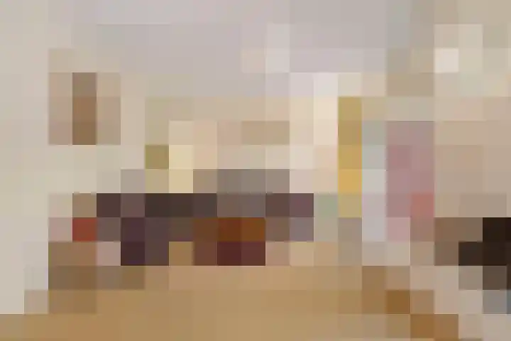 Mozartstraat 124 Twello thumbnail 7