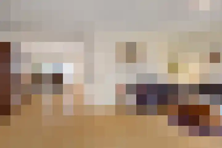 Mozartstraat 124 Twello thumbnail 9